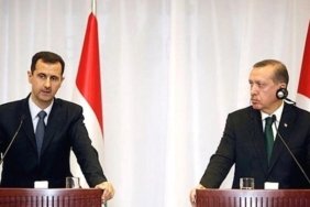 irak-hukumeti-turkiye-ve-suriye-arasindaki-iliskileri-normallestirmeye-calisiyor-EmWG51tQ.jpg