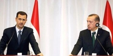 irak-hukumeti-turkiye-ve-suriye-arasindaki-iliskileri-normallestirmeye-calisiyor-EmWG51tQ.jpg