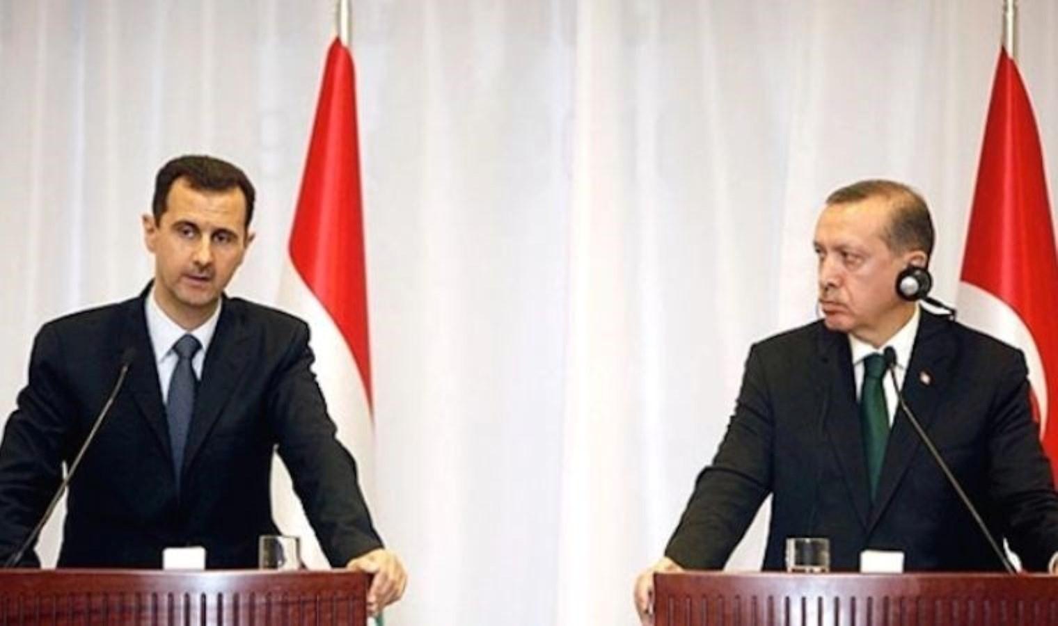 irak-hukumeti-turkiye-ve-suriye-arasindaki-iliskileri-normallestirmeye-calisiyor-EmWG51tQ.jpg