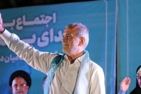 iran-cumhurbaskani-mesut-pezeskiyanin-secim-sonrasi-aciklamalari-nybgWLjI.jpg