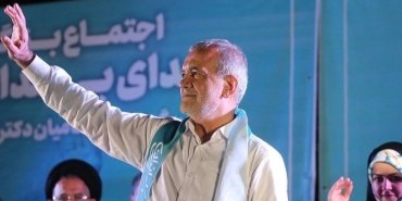 iran-cumhurbaskani-mesut-pezeskiyanin-secim-sonrasi-aciklamalari-nybgWLjI.jpg