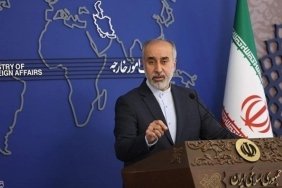 iran-disisleri-bakanligindan-israile-sert-tepki-QWRE6f37.jpg