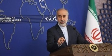 iran-disisleri-bakanligindan-israile-sert-tepki-QWRE6f37.jpg