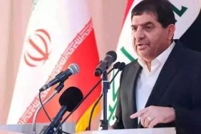 iran-gecici-cumhurbaskani-muhbir-sio-ulkeleri-icin-ortak-banka-ve-ekonomi-sistemi-onerisi-QcedrIqy.jpg