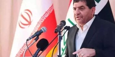 iran-gecici-cumhurbaskani-muhbir-sio-ulkeleri-icin-ortak-banka-ve-ekonomi-sistemi-onerisi-QcedrIqy.jpg