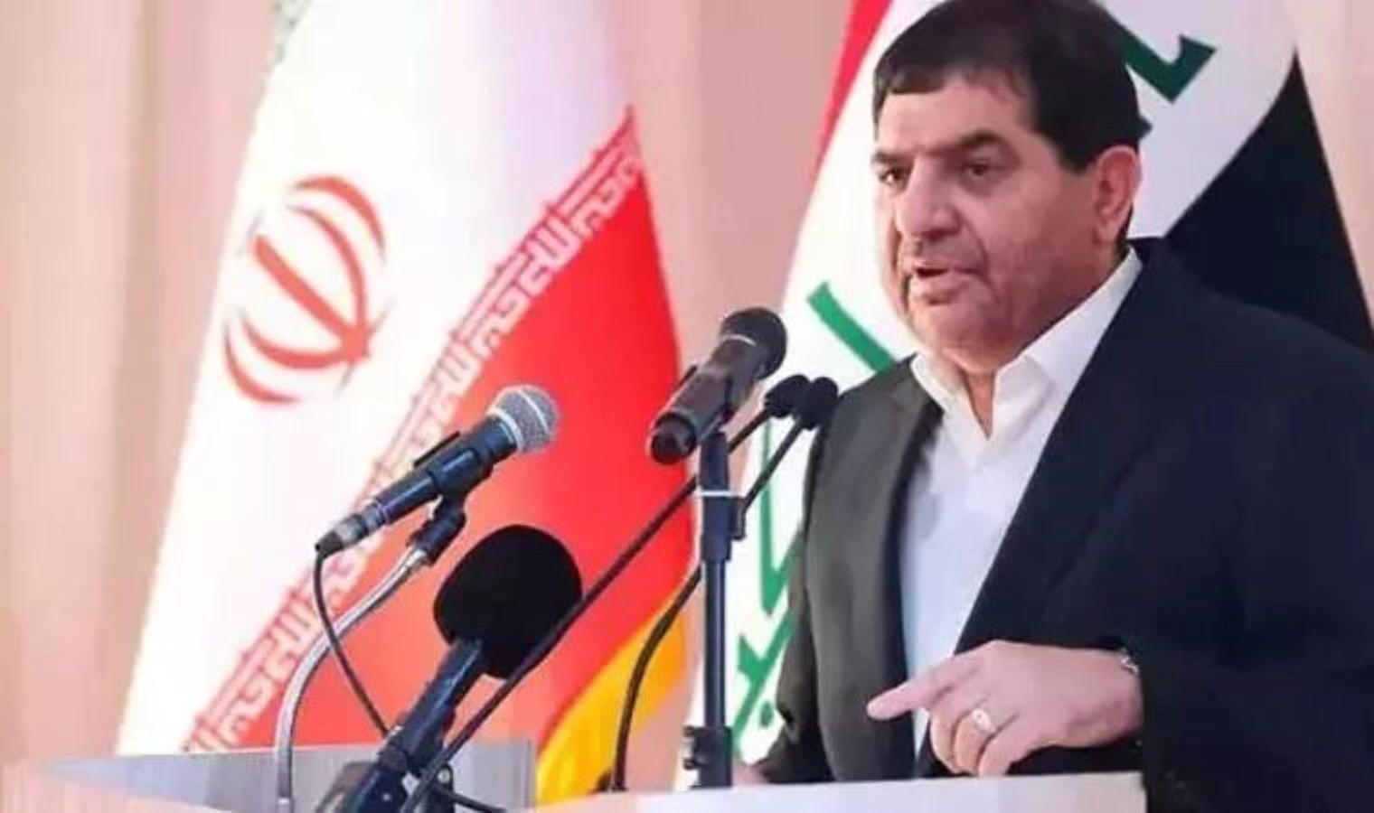 iran-gecici-cumhurbaskani-muhbir-sio-ulkeleri-icin-ortak-banka-ve-ekonomi-sistemi-onerisi-QcedrIqy.jpg