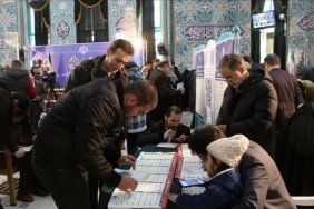 iranda-cumhurbaskanligi-secimleri-devam-ediyor-cOCLXsSW.jpg