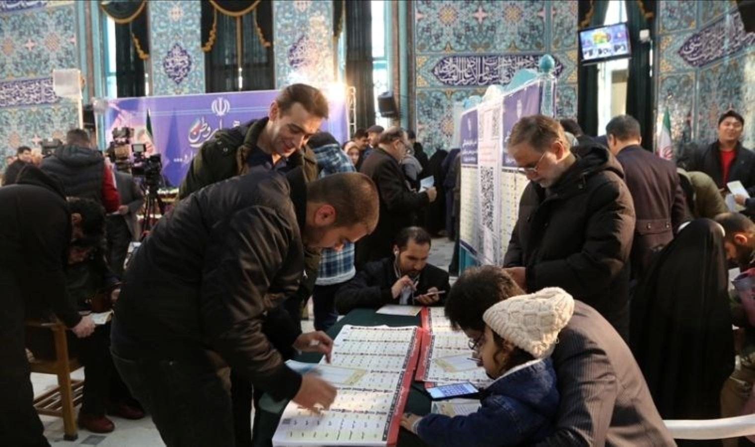 iranda-cumhurbaskanligi-secimleri-devam-ediyor-cOCLXsSW.jpg