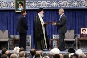 iranin-yeni-cumhurbaskani-mesut-pezeskiyan-mazbatasini-aldi-kcb7xnCa.jpg