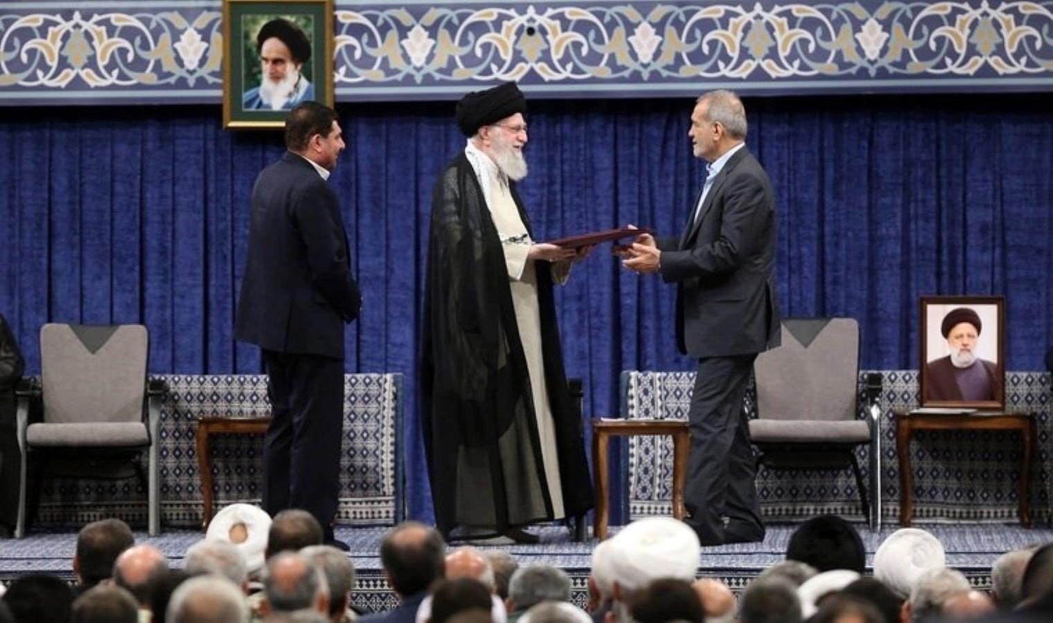 iranin-yeni-cumhurbaskani-mesut-pezeskiyan-mazbatasini-aldi-kcb7xnCa.jpg