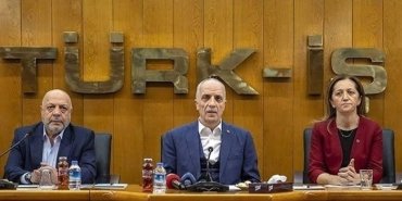 isci-sendikalarinin-ortak-bildirisi-insan-onuruna-yarasir-bir-yasam-talep-ediyoruz-HRNkOGtV.jpg