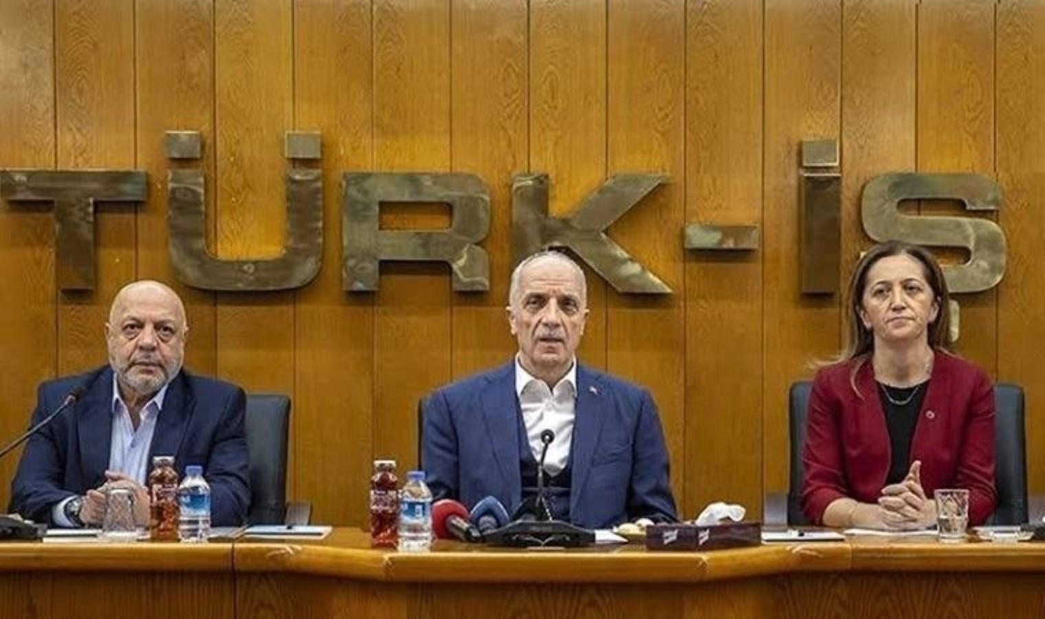 isci-sendikalarinin-ortak-bildirisi-insan-onuruna-yarasir-bir-yasam-talep-ediyoruz-HRNkOGtV.jpg