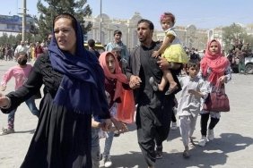 islamabad-yonetimi-afgan-siginmacilari-sinir-disi-etmeye-hazirlaniyor-hYcghnrY.jpg