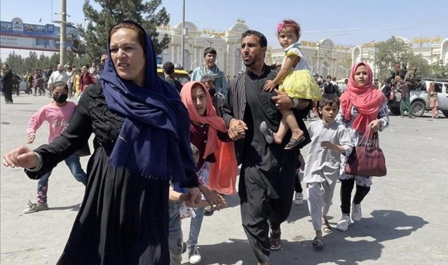 islamabad-yonetimi-afgan-siginmacilari-sinir-disi-etmeye-hazirlaniyor-hYcghnrY.jpg