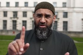 islamci-teror-orgutu-lideri-imam-anjem-choudary-mahkum-edildi-R8WN9Vkk.jpg