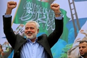 ismail-heniyyenin-olumu-ve-ailesinin-tepkileri-lLF1av6C.jpg