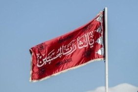 ismail-heniyyenin-suikasti-ve-irandaki-tepkiler-mjzmKsLY.jpg