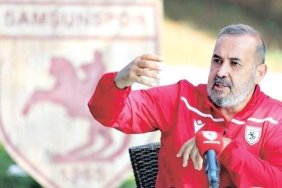ismail-uyanik-ulke-futbolu-tehdit-ve-korku-imparatorluguyla-yonetiliyor-AdXZTxy9.jpg