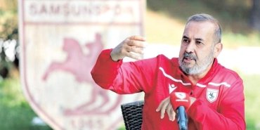 ismail-uyanik-ulke-futbolu-tehdit-ve-korku-imparatorluguyla-yonetiliyor-AdXZTxy9.jpg