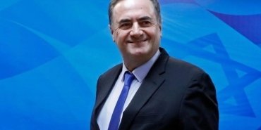 israel-katz-kimdir-siyasi-kariyeri-ve-hayati-MV5SMLZk.jpg