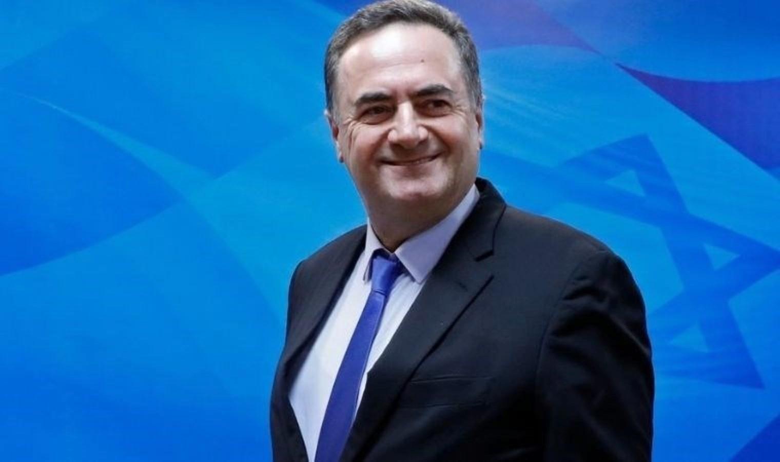 israel-katz-kimdir-siyasi-kariyeri-ve-hayati-MV5SMLZk.jpg