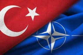 israil-disisleri-bakani-katzdan-turkiyeye-sert-tepki-xLHVQaT7.jpg