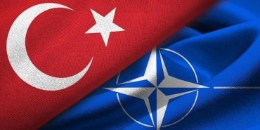 israil-disisleri-bakani-katzdan-turkiyeye-sert-tepki-xLHVQaT7.jpg