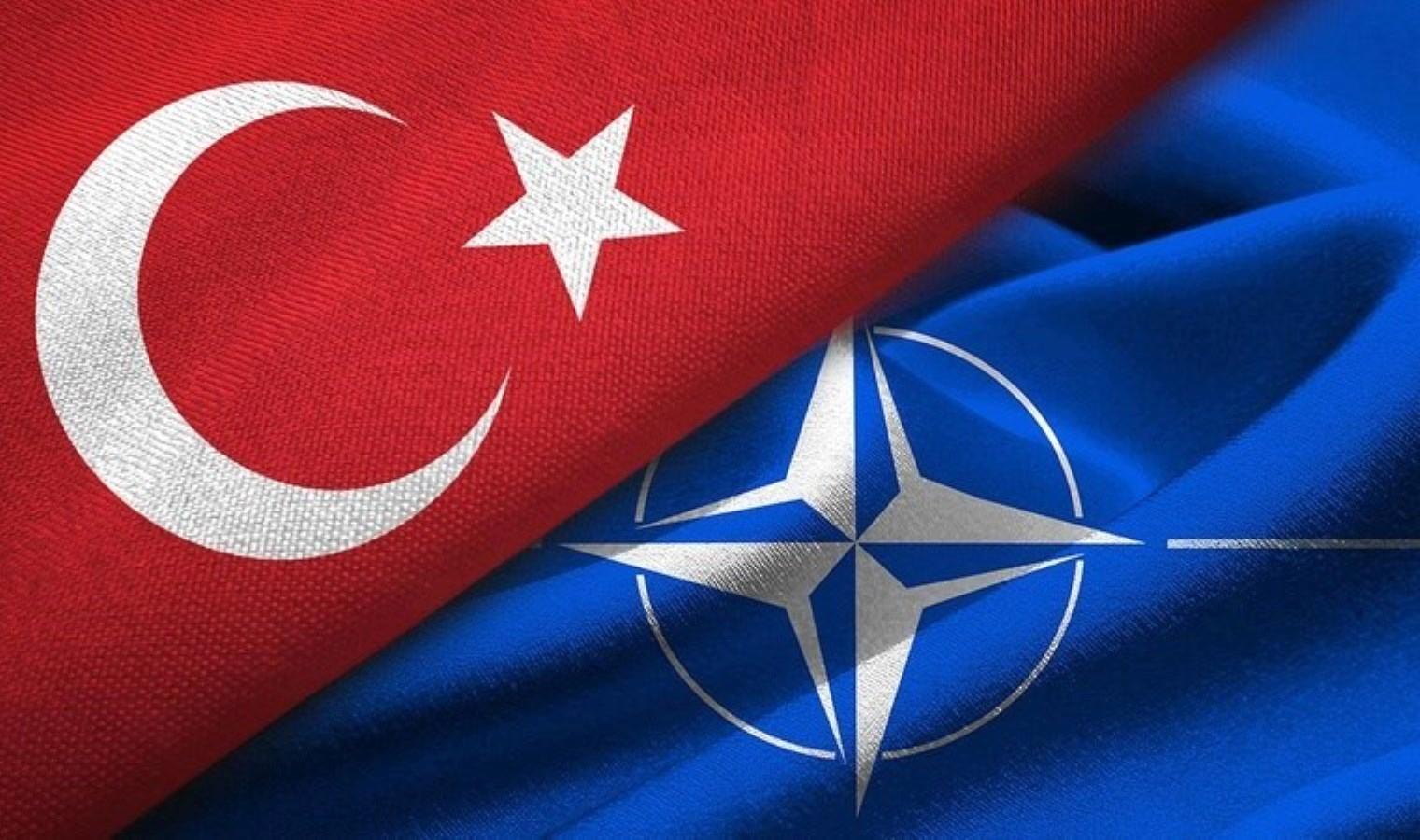 israil-disisleri-bakani-katzdan-turkiyeye-sert-tepki-xLHVQaT7.jpg