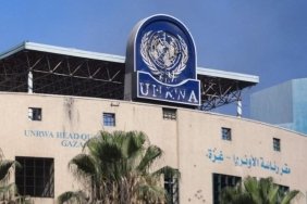 israil-meclisinden-unrwaya-yasa-tasarilari-terorle-iliskilendirme-ve-tepkiler-fI555fHB.jpg
