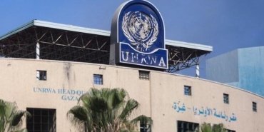 israil-meclisinden-unrwaya-yasa-tasarilari-terorle-iliskilendirme-ve-tepkiler-fI555fHB.jpg