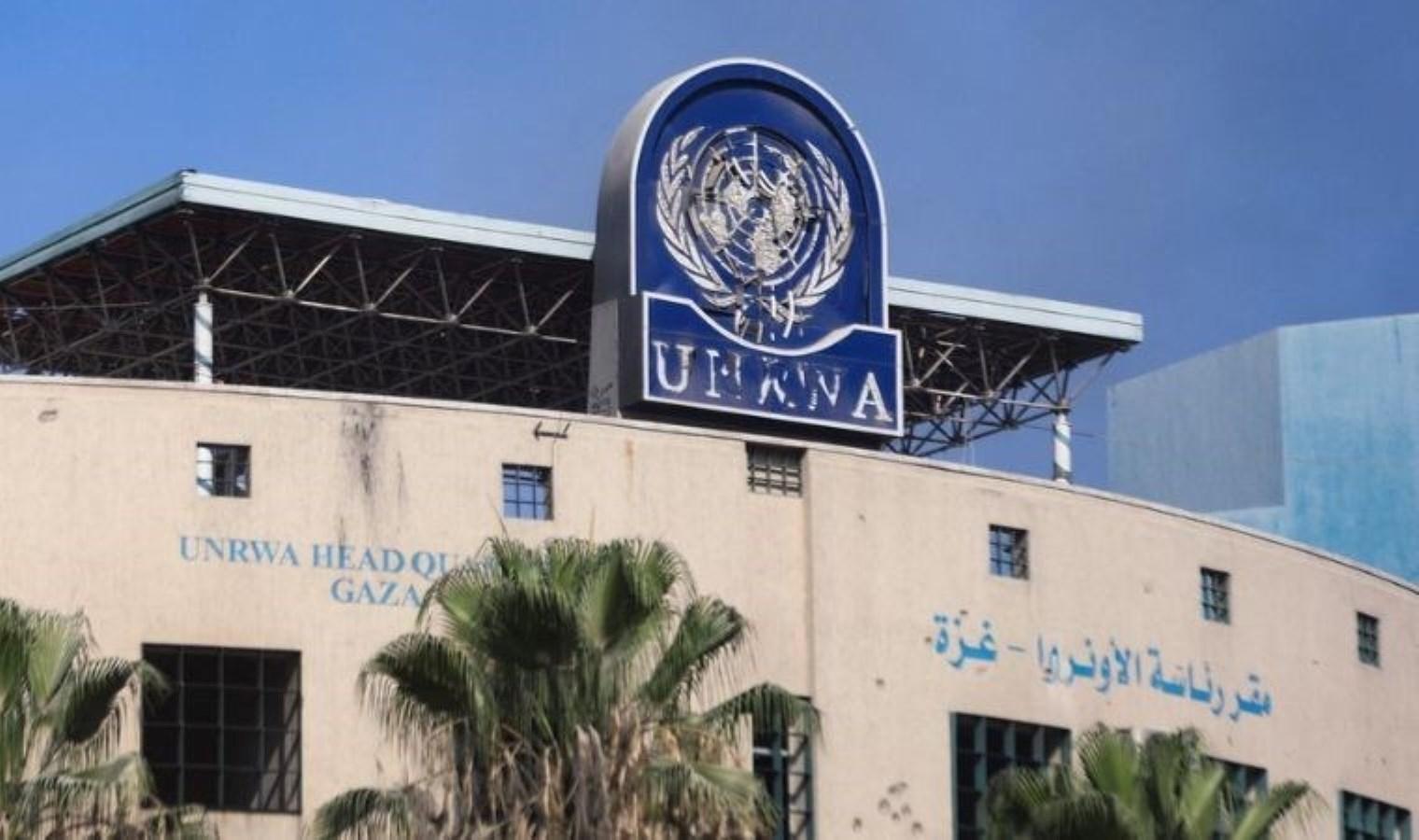 israil-meclisinden-unrwaya-yasa-tasarilari-terorle-iliskilendirme-ve-tepkiler-fI555fHB.jpg