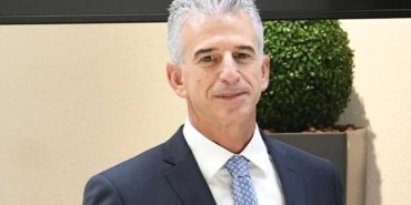 israil-muzakere-heyeti-romaya-ulasti-gazzede-ateskes-ve-esir-takasi-gorusmeleri-CrDR9PLf.jpg