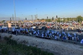 israil-protestolari-ve-gazze-saldirilari-GY65HXnZ.jpg