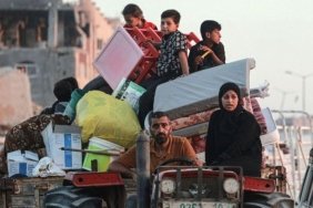 israil-ve-hamas-arasinda-ateskes-ve-rehine-anlasmasi-muzakereleri-7w6bm3en.jpg