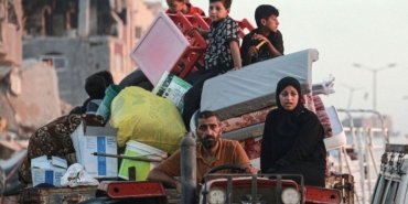 israil-ve-hamas-arasinda-ateskes-ve-rehine-anlasmasi-muzakereleri-7w6bm3en.jpg