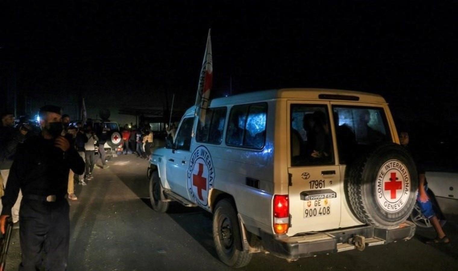 israil-ve-hamas-arasinda-olasi-esir-takasi-gorusmeleri-fJR263vX.jpg