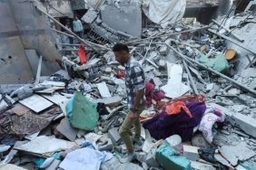 israil-ve-hamas-arasindaki-catisma-mMUwBXnR.jpg