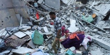 israil-ve-hamas-arasindaki-catisma-mMUwBXnR.jpg