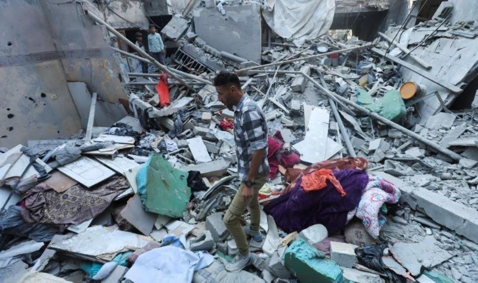 israil-ve-hamas-arasindaki-catisma-mMUwBXnR.jpg