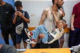 israil-ve-hizbullah-saldirilari-son-gelismeler-QjmefHpm.jpg