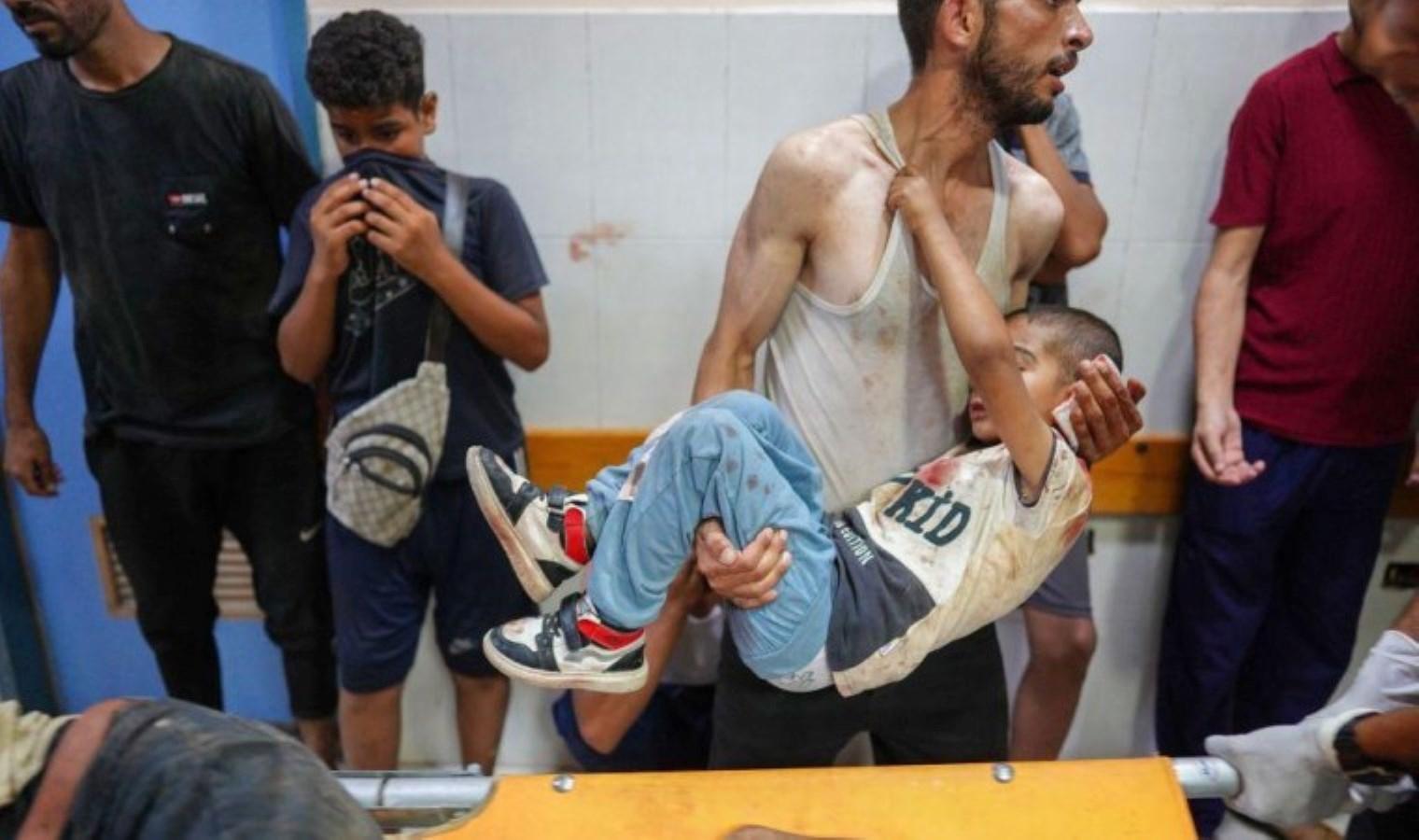 israil-ve-hizbullah-saldirilari-son-gelismeler-QjmefHpm.jpg