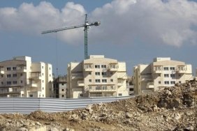 israilin-bati-seriada-yasa-disi-konut-insaati-hazirligi-ZQ1U1Mzl.jpg