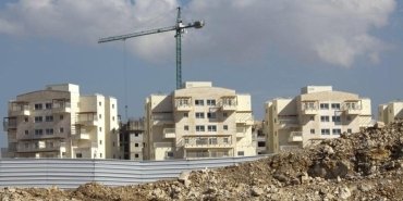 israilin-bati-seriada-yasa-disi-konut-insaati-hazirligi-ZQ1U1Mzl.jpg