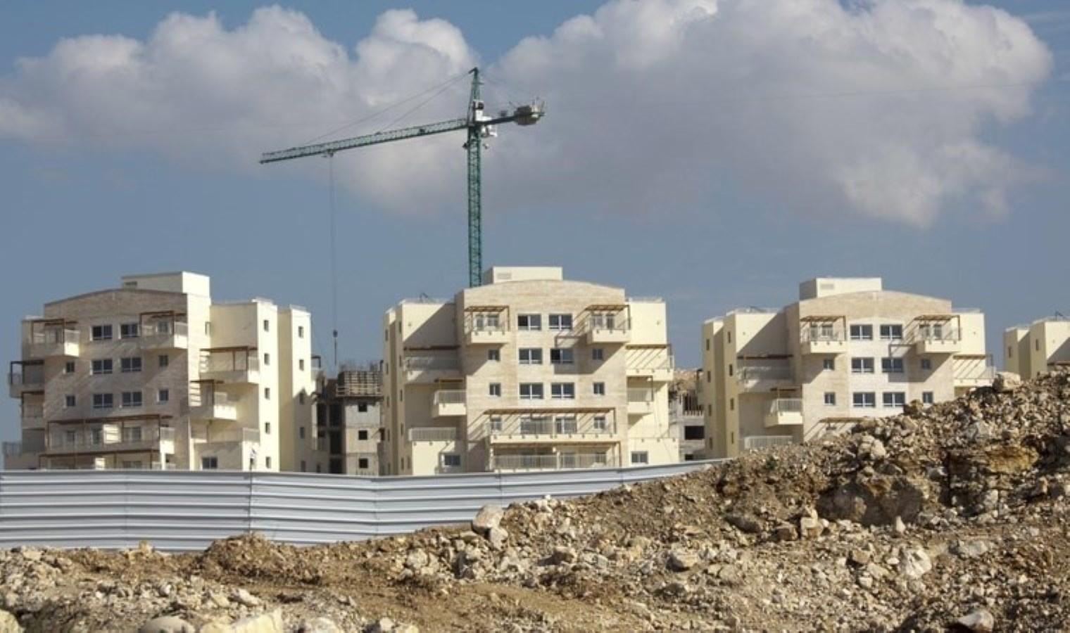 israilin-bati-seriada-yasa-disi-konut-insaati-hazirligi-ZQ1U1Mzl.jpg