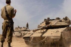 israilin-gazze-ve-lubnan-ile-iliskileri-askeri-zorluklar-ve-siyasi-gelismeler-KpskMhAD.jpg