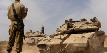 israilin-gazze-ve-lubnan-ile-iliskileri-askeri-zorluklar-ve-siyasi-gelismeler-KpskMhAD.jpg