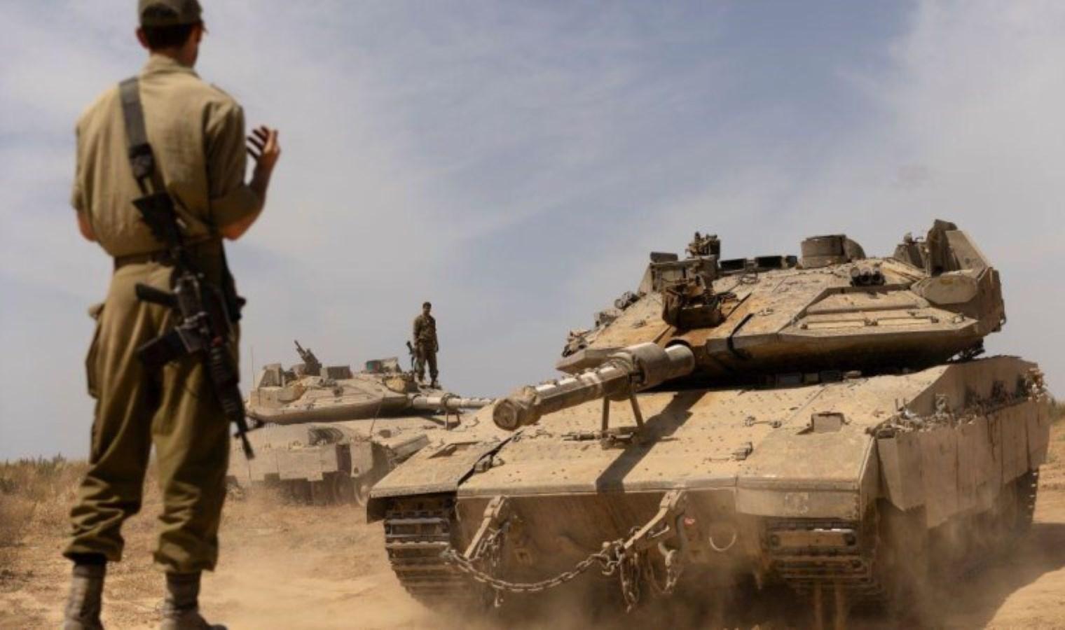 israilin-gazze-ve-lubnan-ile-iliskileri-askeri-zorluklar-ve-siyasi-gelismeler-KpskMhAD.jpg