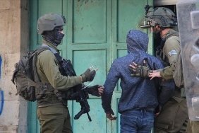 israilli-yetkililerden-hamasa-ait-cesetler-hakkinda-carpici-aciklamalar-wWWDcUgF.jpg