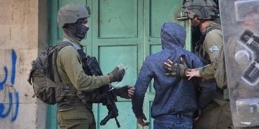 israilli-yetkililerden-hamasa-ait-cesetler-hakkinda-carpici-aciklamalar-wWWDcUgF.jpg