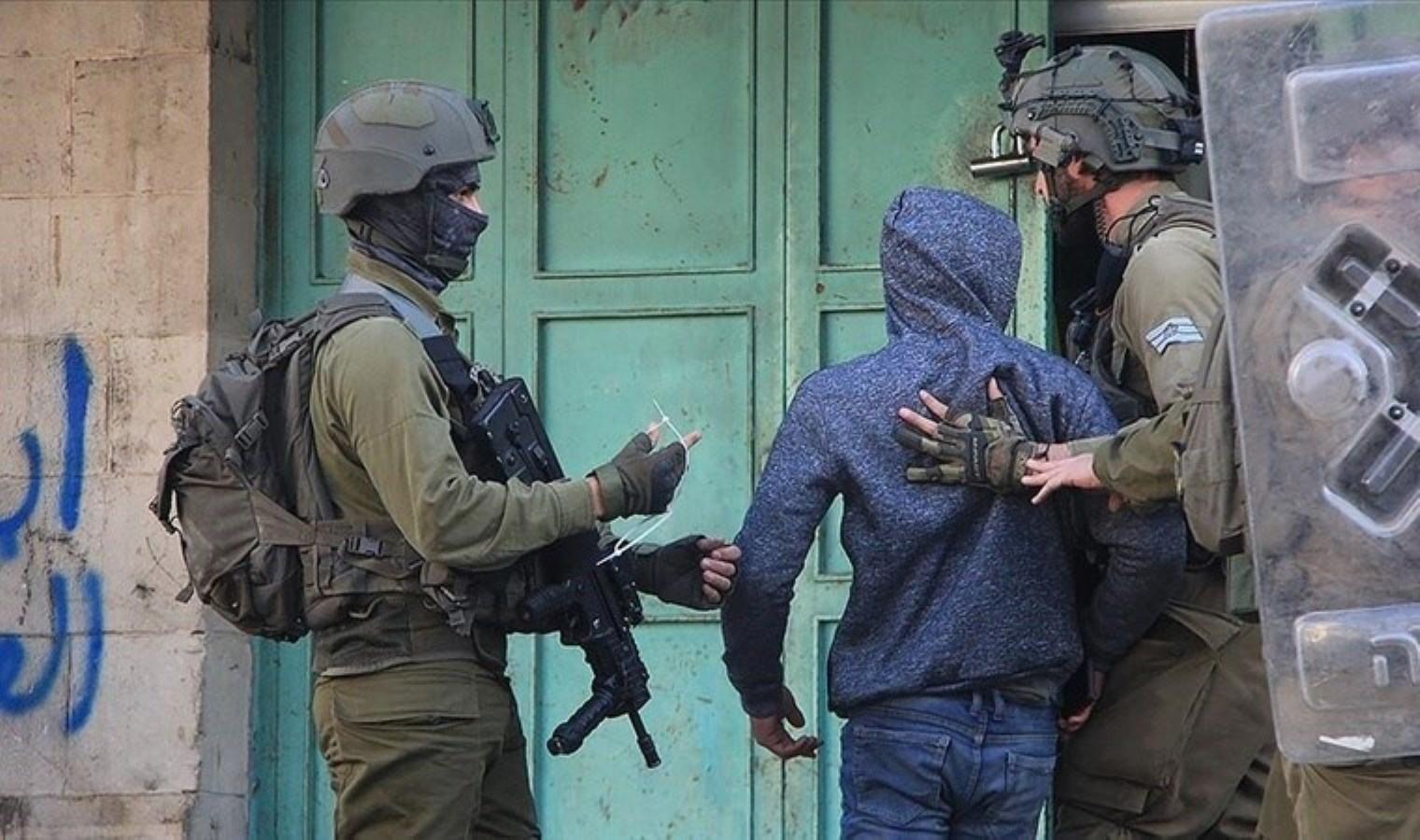 israilli-yetkililerden-hamasa-ait-cesetler-hakkinda-carpici-aciklamalar-wWWDcUgF.jpg
